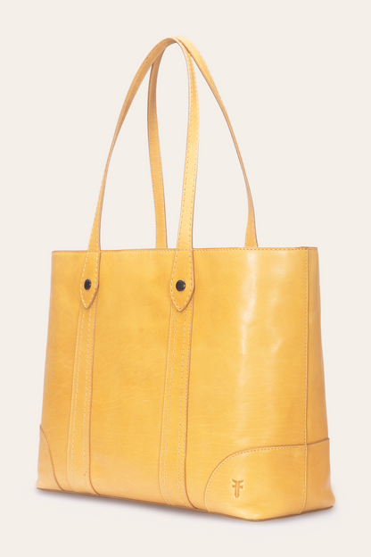 Women's Melissa Shopper Handbag | Frye Customer Favorite