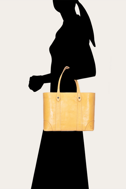 Women's Melissa Shopper Handbag | Frye Customer Favorite