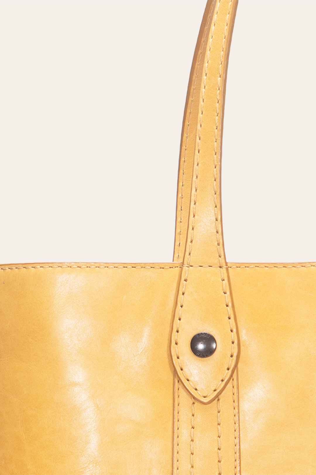 Women's Melissa Shopper Handbag | Frye Customer Favorite