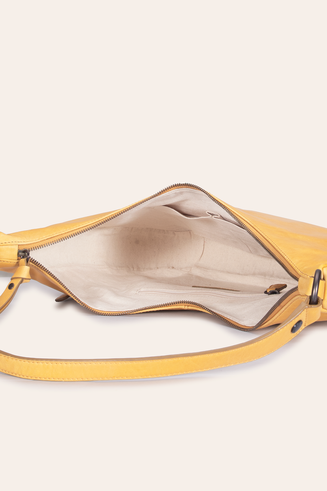 Women's Melissa Crescent Hobo Handbag | Frye Popular