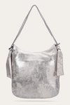 Cream Metallic