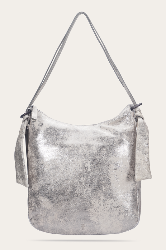 Women's Nora Backpack Hobo Handbag | Frye Recommended