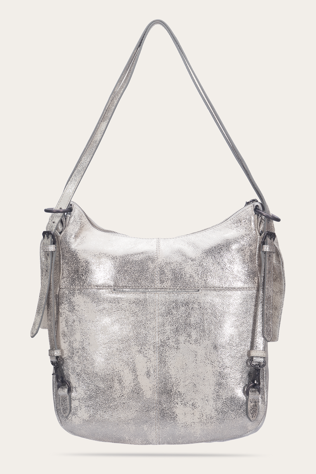 Women's Nora Backpack Hobo Handbag | Frye Recommended