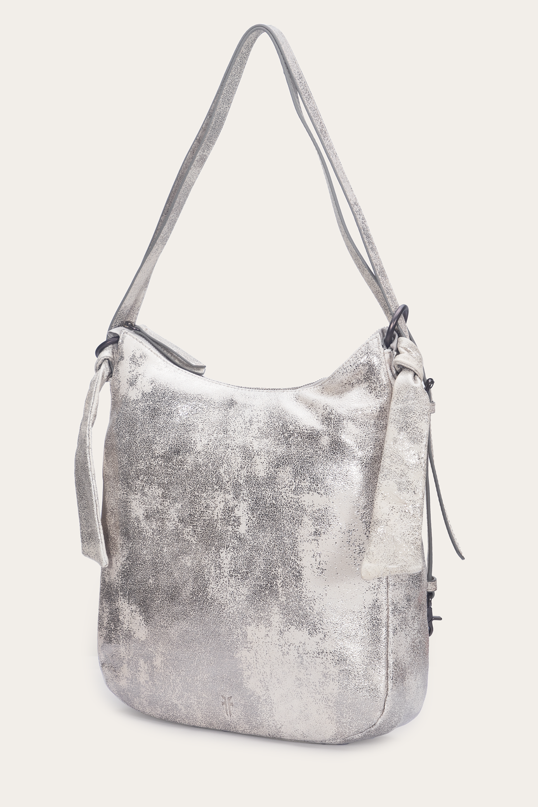 Women's Nora Backpack Hobo Handbag | Frye Recommended
