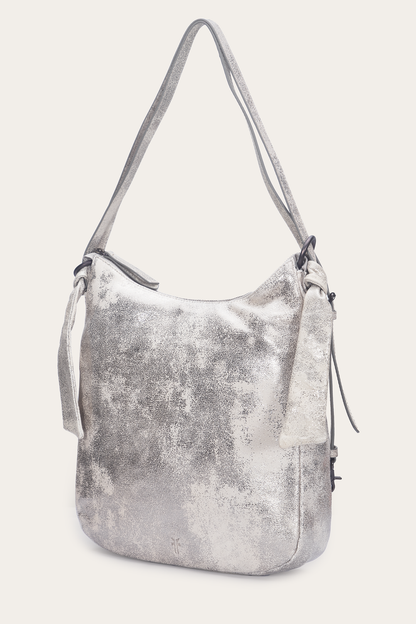 Women's Nora Backpack Hobo Handbag | Frye Recommended