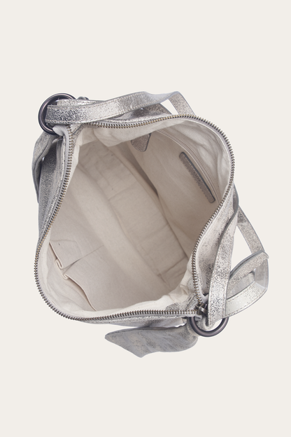 Women's Nora Backpack Hobo Handbag | Frye Recommended