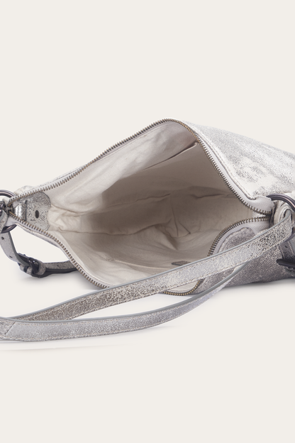 Women's Nora Backpack Hobo Handbag | Frye Recommended