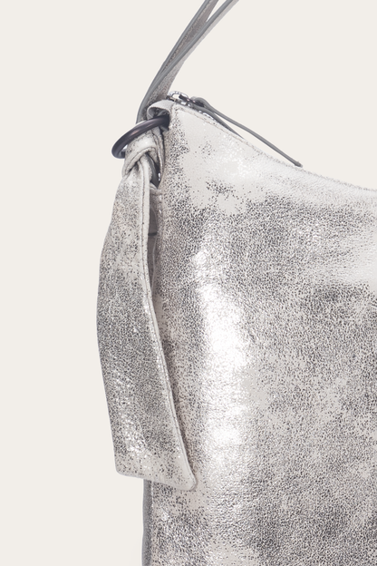 Women's Nora Backpack Hobo Handbag | Frye Recommended