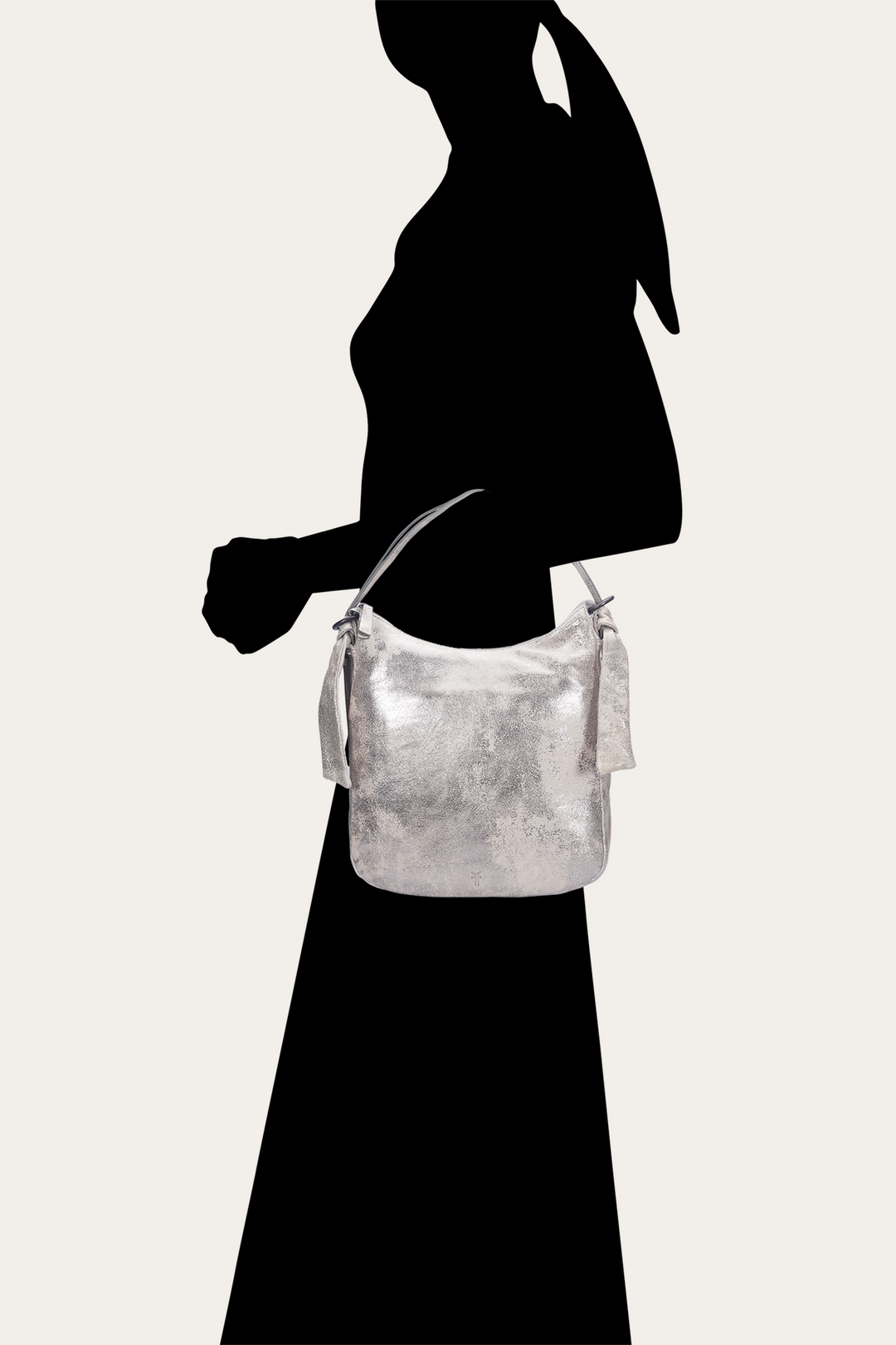 Women's Nora Backpack Hobo Handbag | Frye Recommended