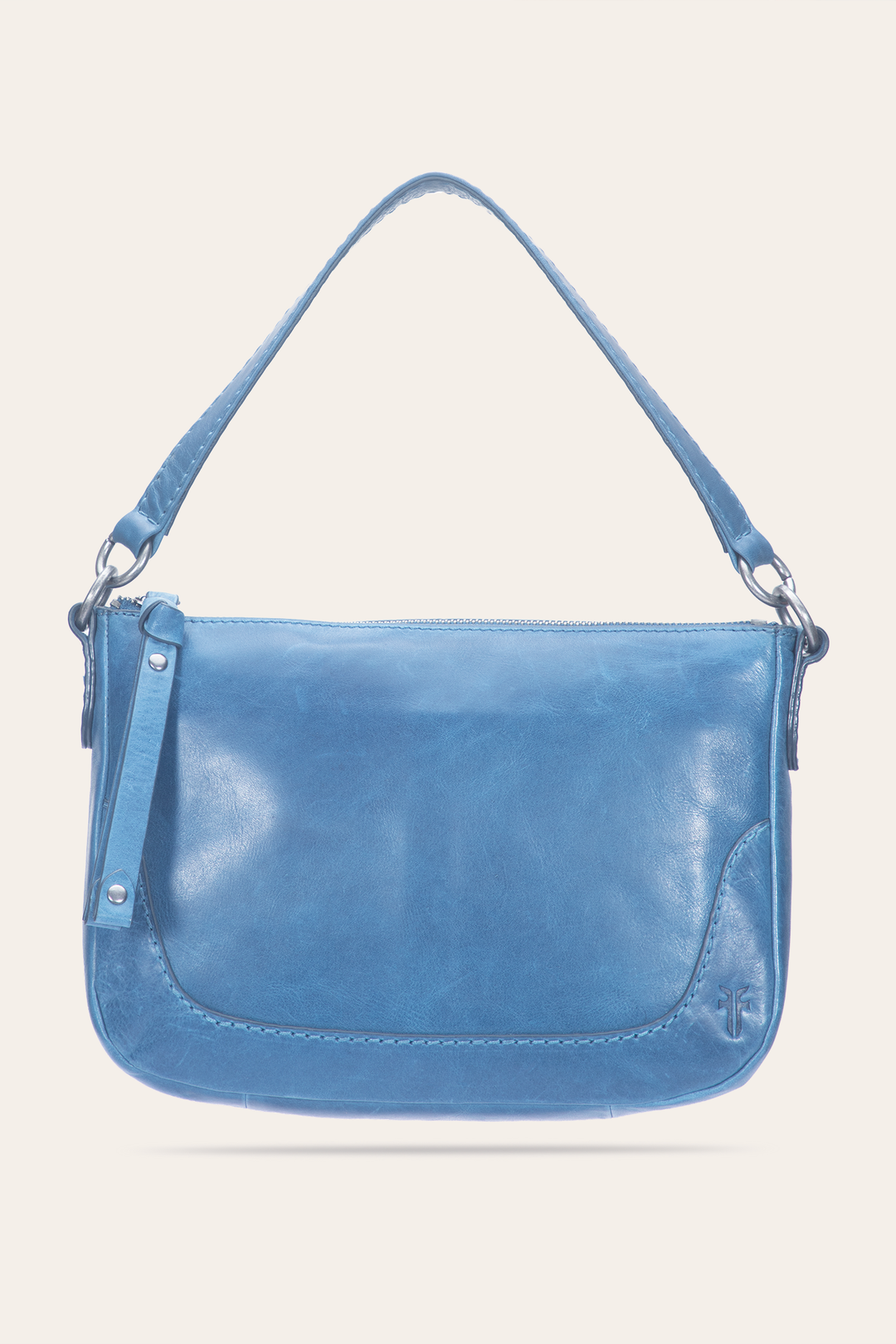Women's Melissa Crossbody Bag | Frye Classic