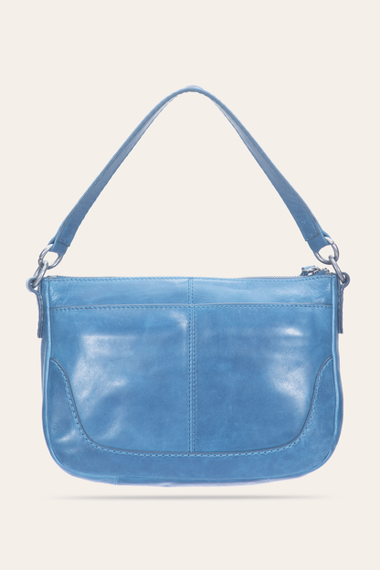 Women's Melissa Crossbody Bag | Frye Classic