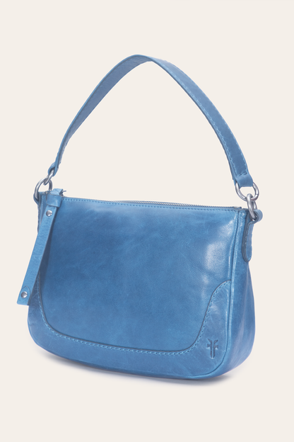 Women's Melissa Crossbody Bag | Frye Classic