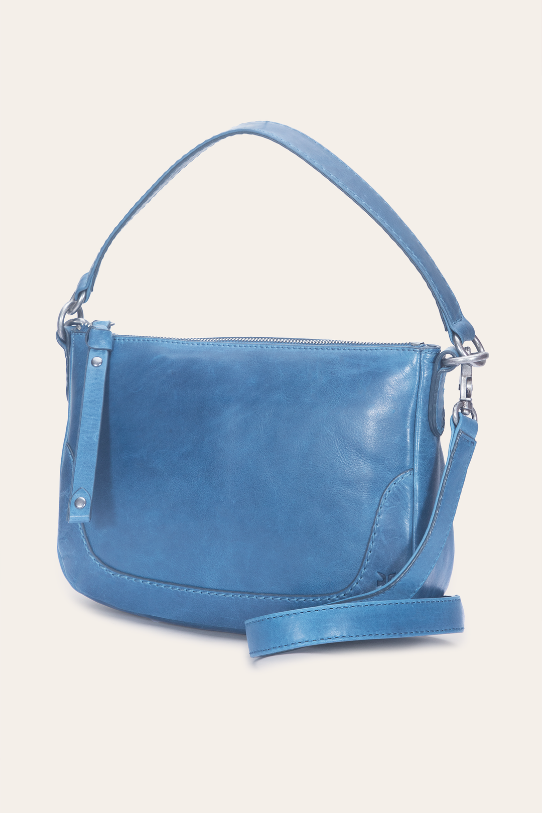 Women's Melissa Crossbody Bag | Frye Classic