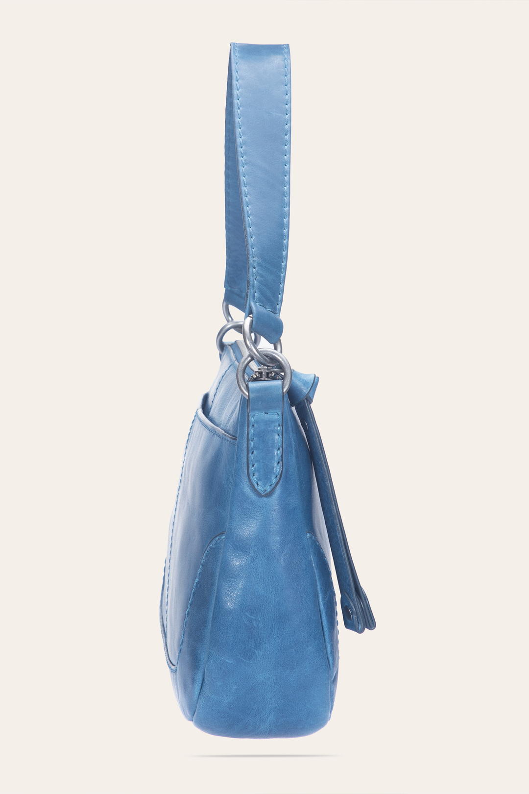 Women's Melissa Crossbody Bag | Frye Classic
