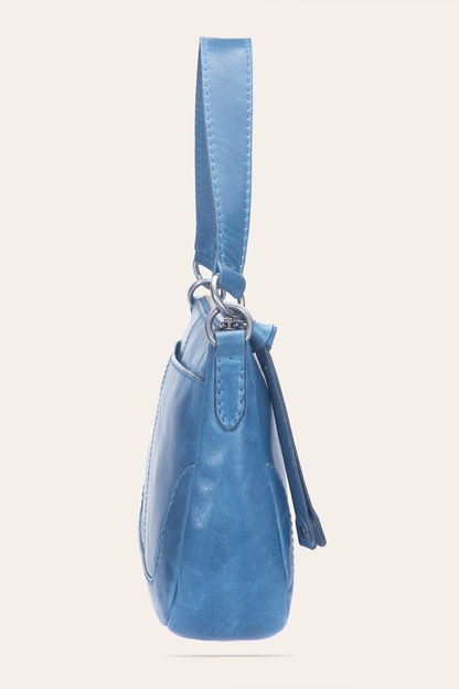 Women's Melissa Crossbody Bag | Frye Classic