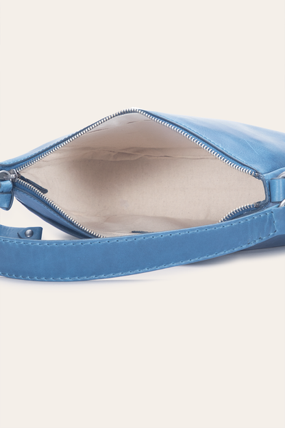 Women's Melissa Crossbody Bag | Frye Classic