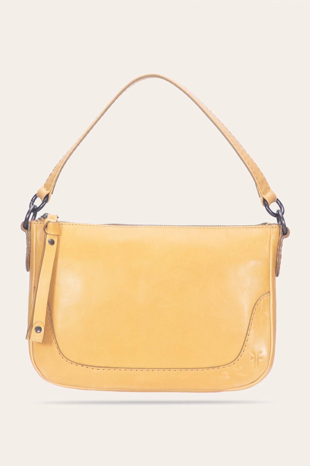 Women's Melissa Crossbody Bag | Frye Quality