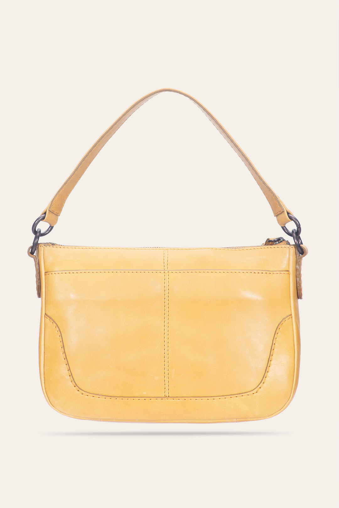 Women's Melissa Crossbody Bag | Frye Quality