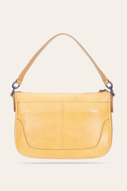 Women's Melissa Crossbody Bag | Frye Quality