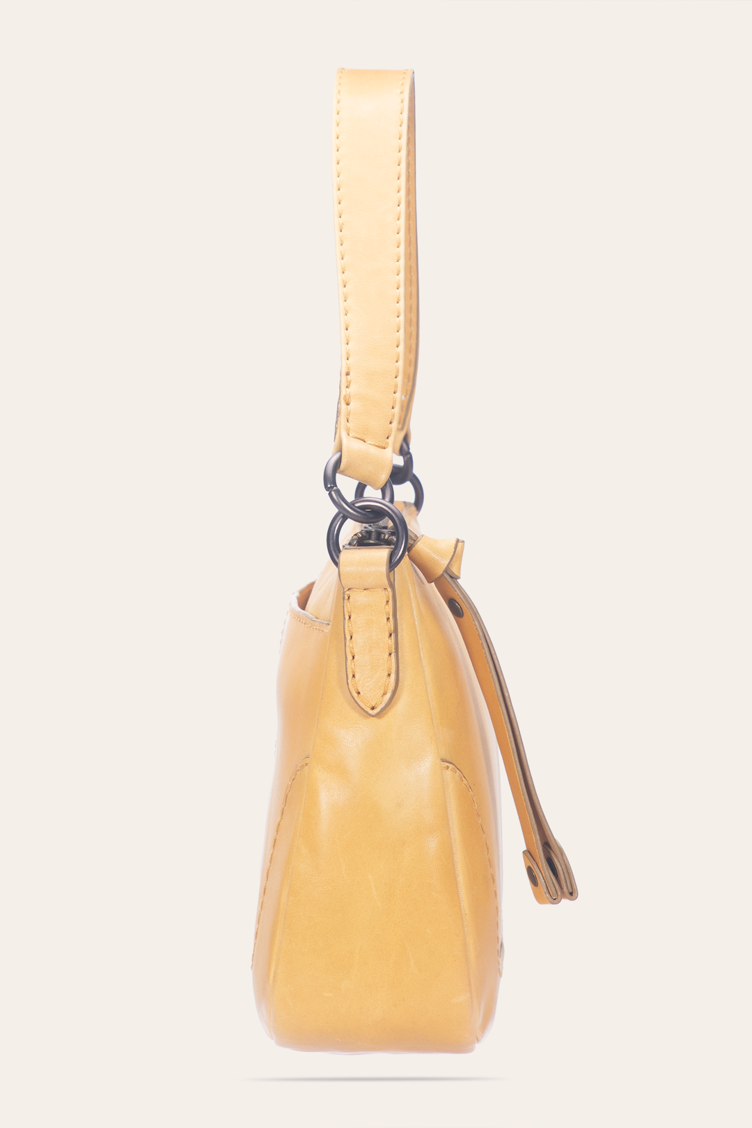Women's Melissa Crossbody Bag | Frye Quality