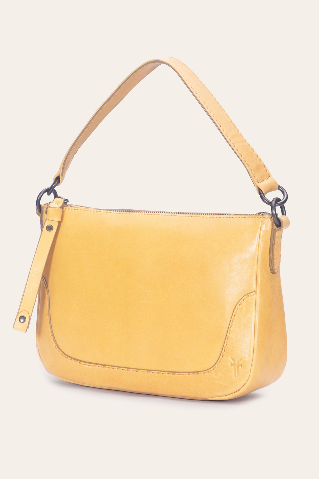 Women's Melissa Crossbody Bag | Frye Quality