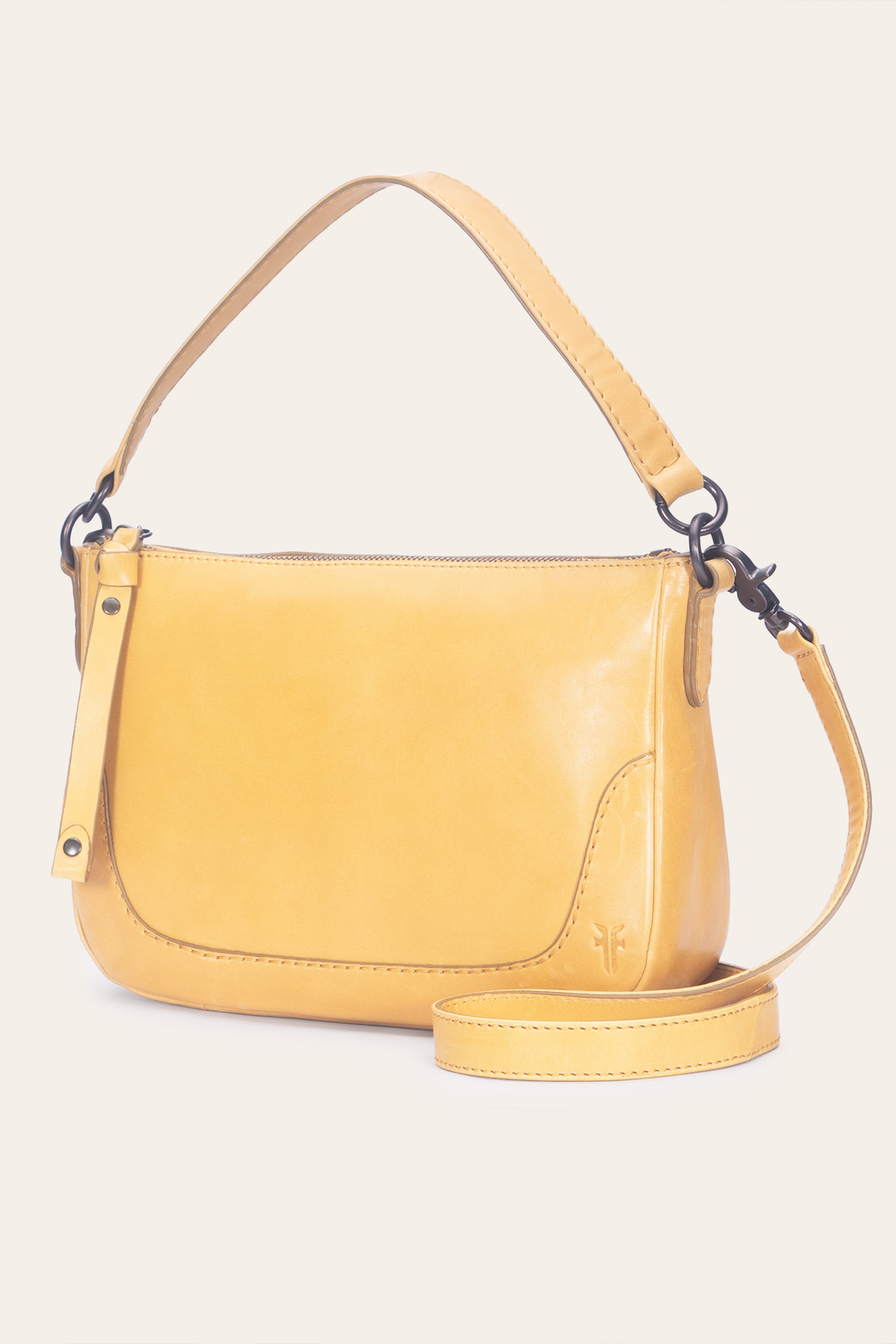 Women's Melissa Crossbody Bag | Frye Quality