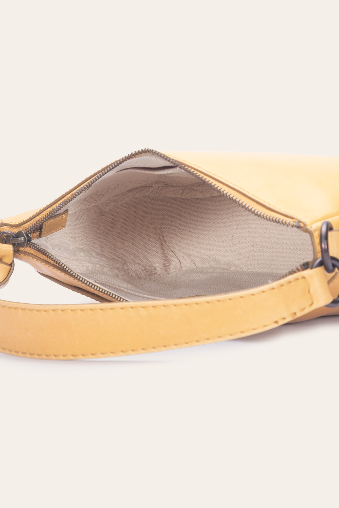 Women's Melissa Crossbody Bag | Frye Quality