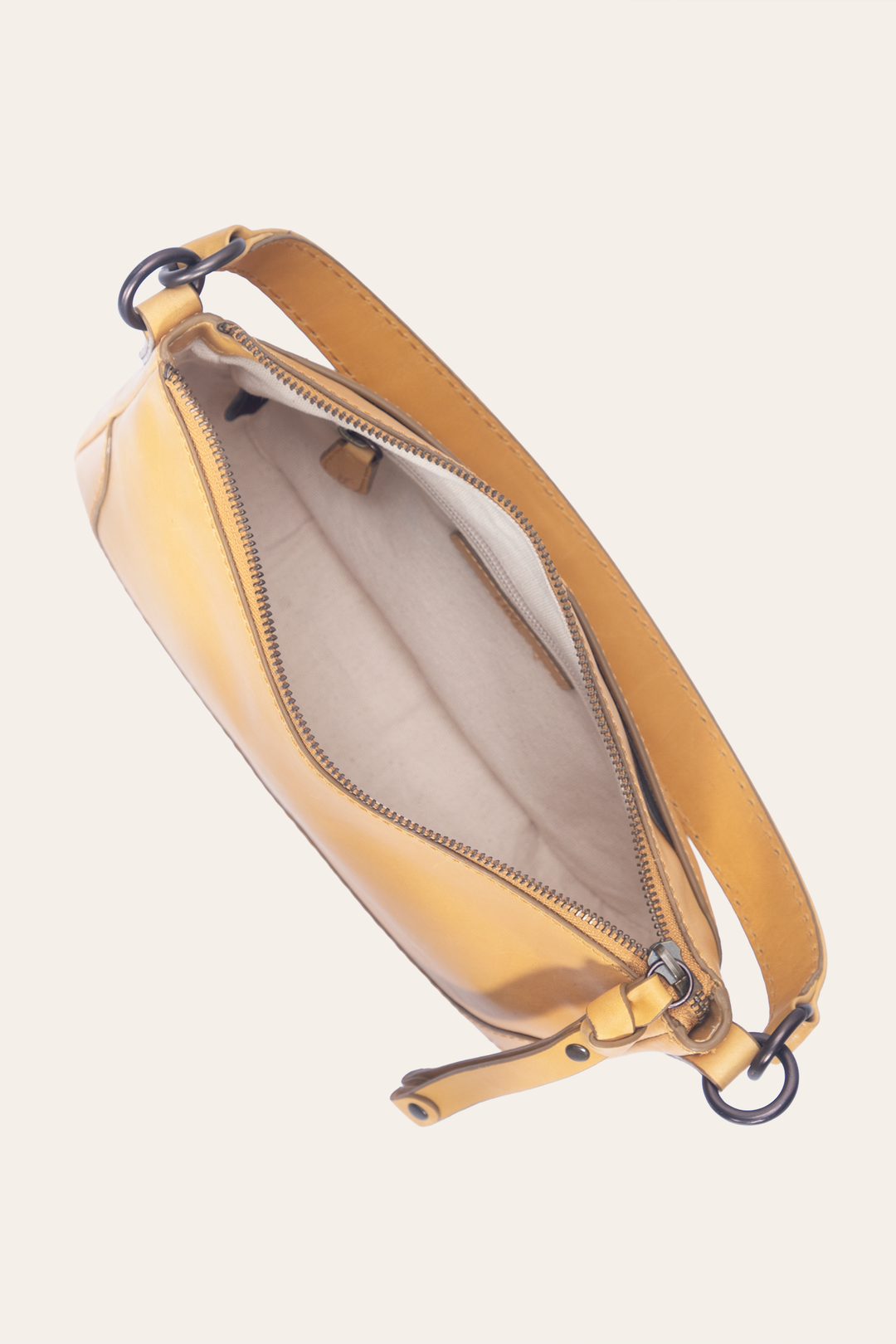 Women's Melissa Crossbody Bag | Frye Quality
