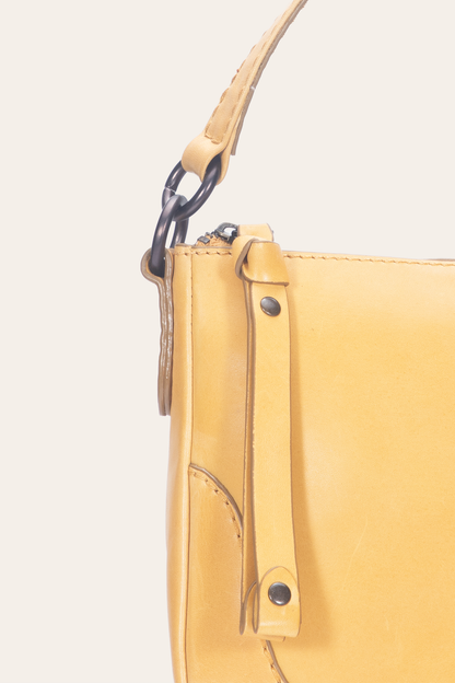 Women's Melissa Crossbody Bag | Frye Quality