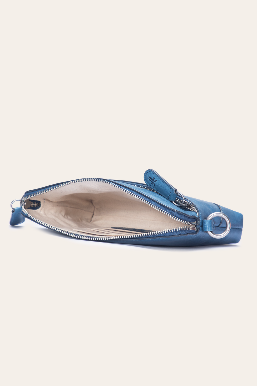 Women's Melissa Wristlet Crossbody Bag | Frye Featured