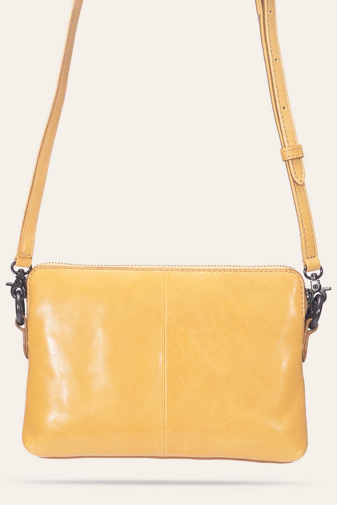Women's Melissa Wristlet Crossbody Bag | Frye Hot Sale