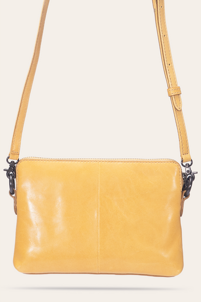 Women's Melissa Wristlet Crossbody Bag | Frye Hot Sale