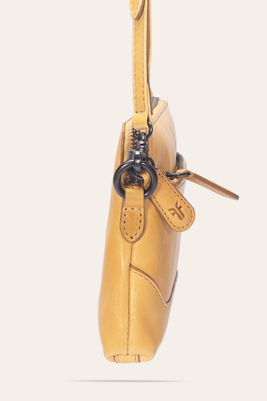 Women's Melissa Wristlet Crossbody Bag | Frye Hot Sale