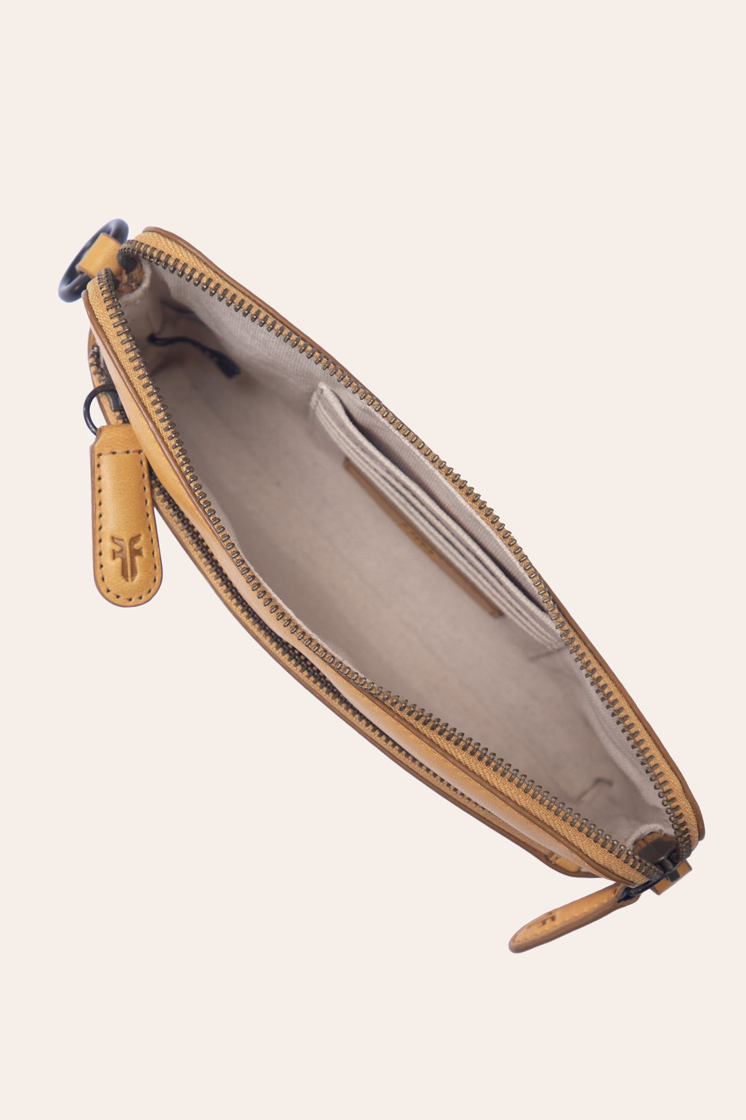 Women's Melissa Wristlet Crossbody Bag | Frye Hot Sale