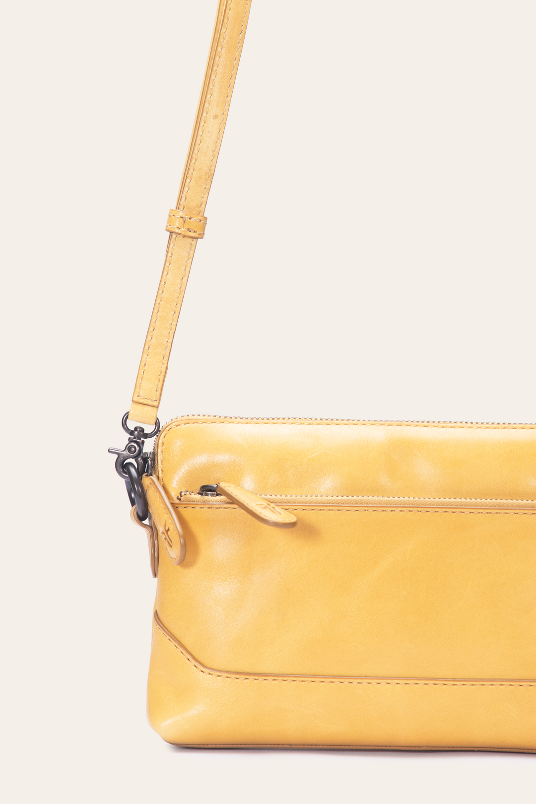 Women's Melissa Wristlet Crossbody Bag | Frye Hot Sale