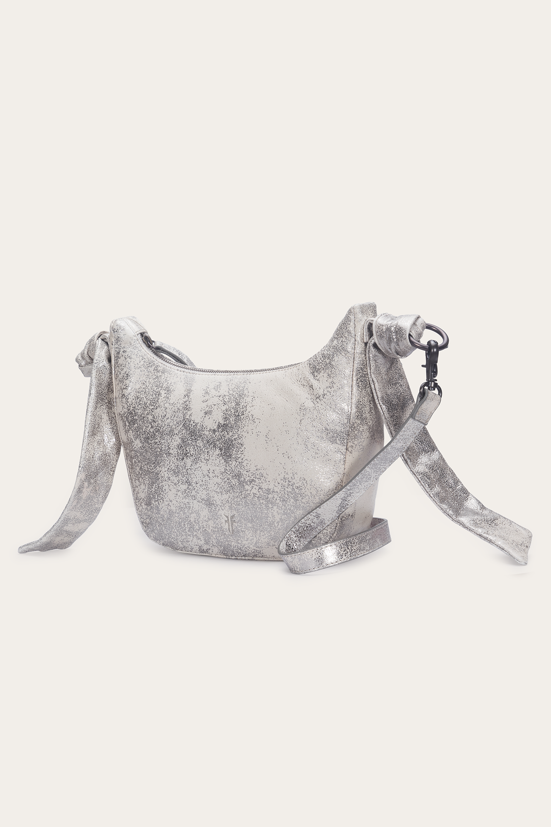Women's Nora Crossbody Bag | Frye Discount