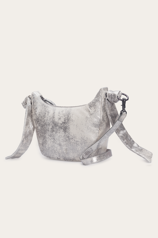 Women's Nora Crossbody Bag | Frye Discount