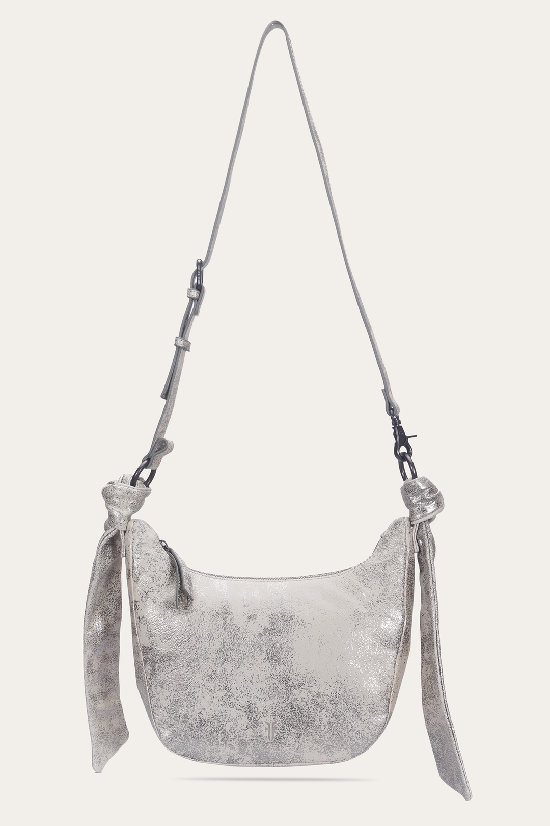 Women's Nora Crossbody Bag | Frye Discount