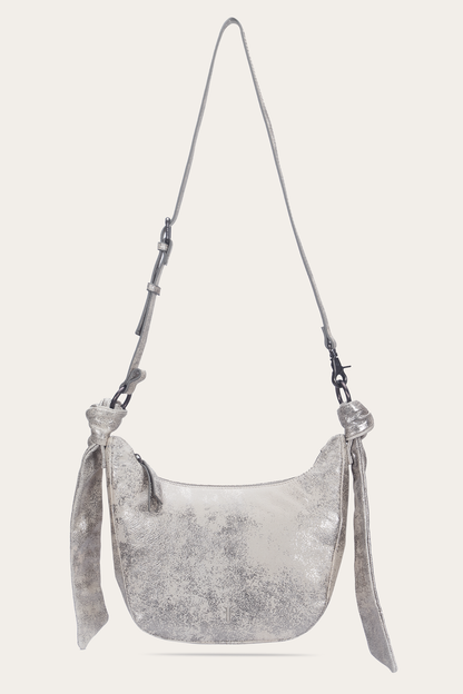 Women's Nora Crossbody Bag | Frye Discount