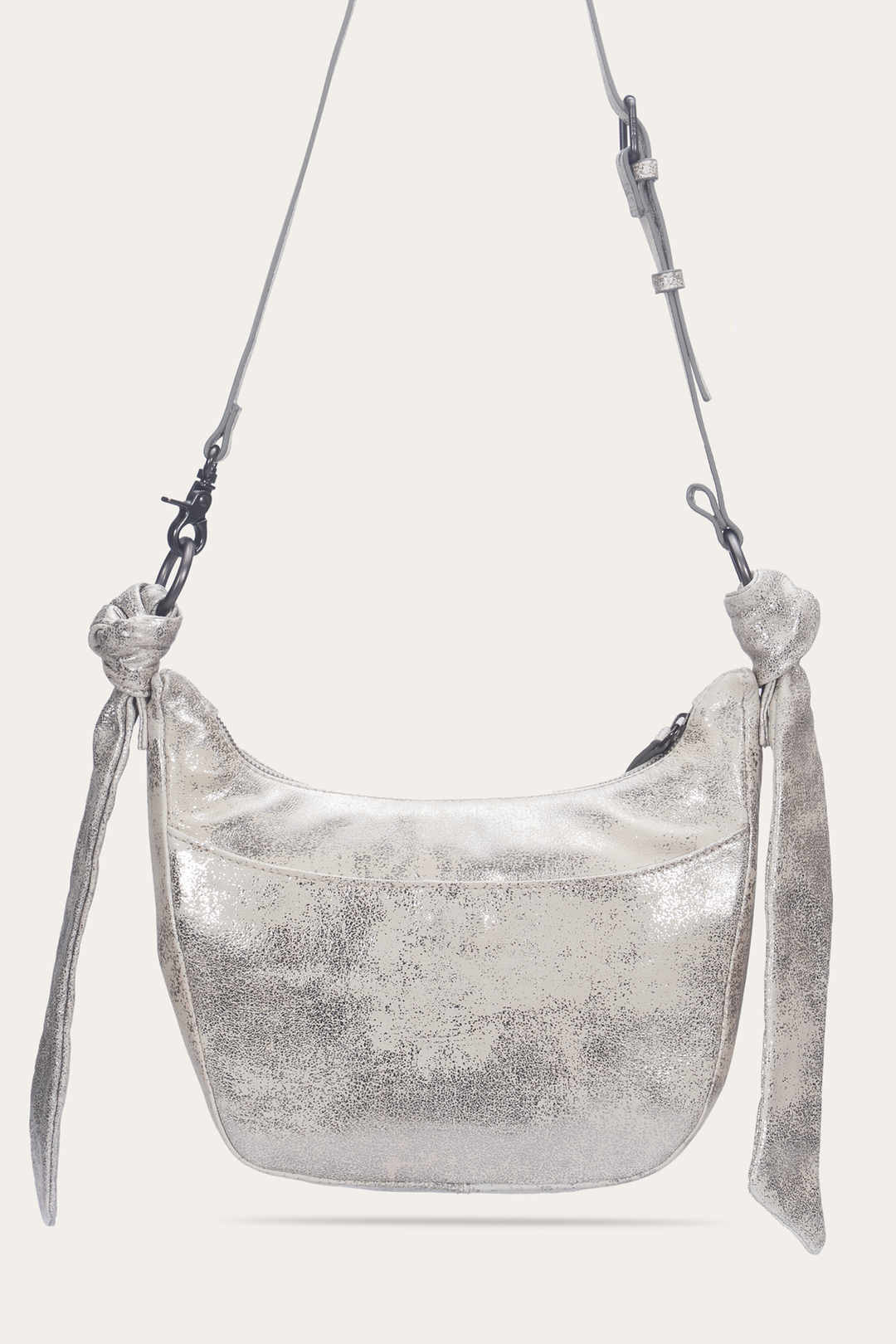 Women's Nora Crossbody Bag | Frye Discount