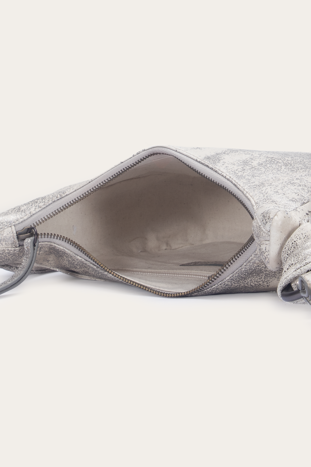 Women's Nora Crossbody Bag | Frye Discount
