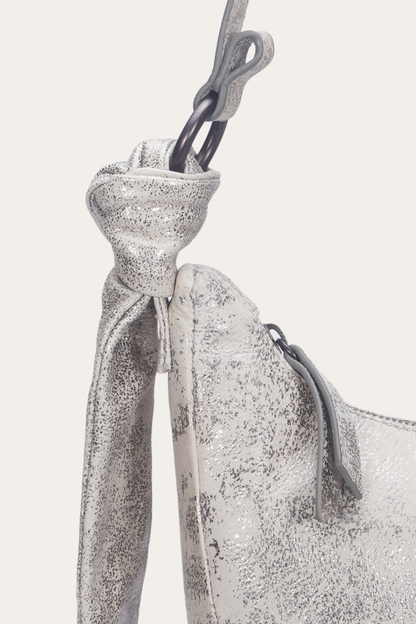 Women's Nora Crossbody Bag | Frye Discount