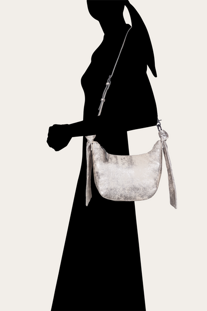 Women's Nora Crossbody Bag | Frye Discount
