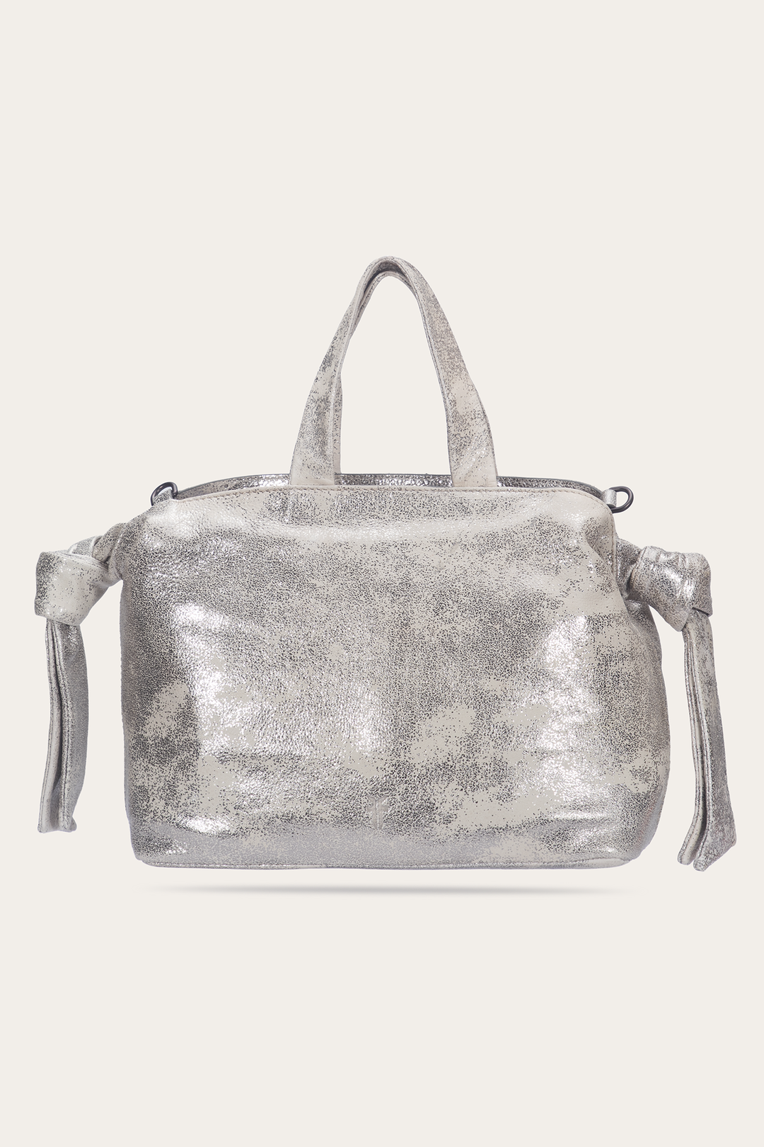 Women's Nora Satchel Handbag | Frye Featured