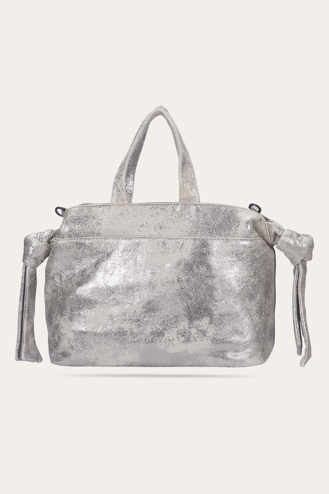 Women's Nora Satchel Handbag | Frye Featured