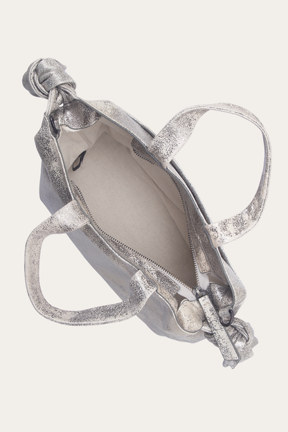 Women's Nora Satchel Handbag | Frye Featured