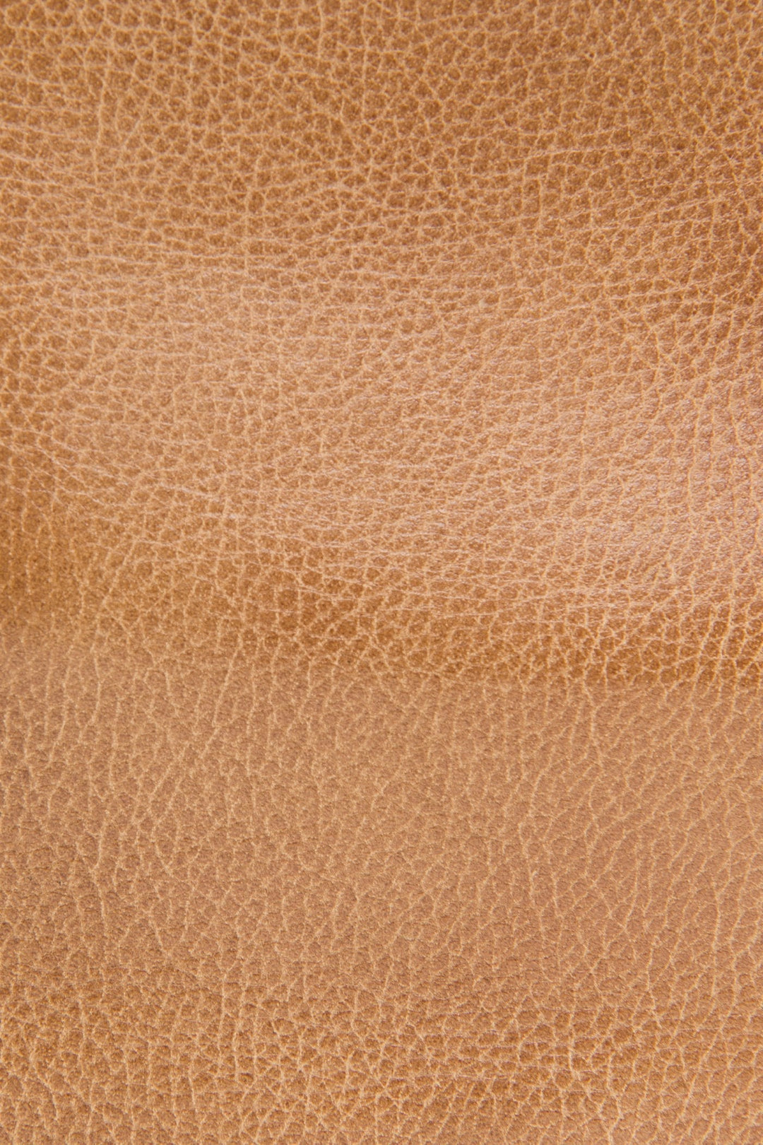 Nora Knotted Hobo in Beige | Frye Recommended