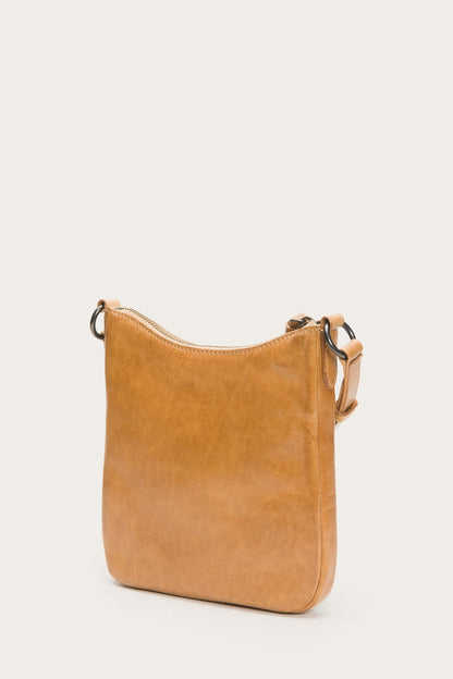 Melissa Beige Swing Pack | Frye Premium