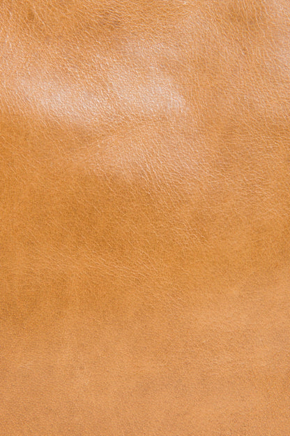 Melissa Beige Swing Pack | Frye Premium