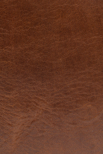 Melissa Cognac Carryall | Frye Essential